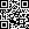 https://khabaronline.ir/x39nh