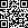 https://khabaronline.ir/xjLHt
