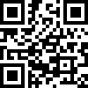 https://khabaronline.ir/x6GWP