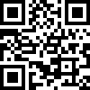 https://khabaronline.ir/xqpbq