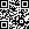 https://khabaronline.ir/x4MHn