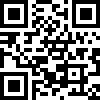 https://khabaronline.ir/xn9S3