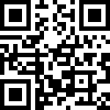 https://khabaronline.ir/x5PPK