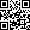 https://khabaronline.ir/x5ptj