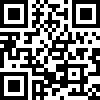 https://khabaronline.ir/xphFd