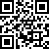 https://khabaronline.ir/xnNvR