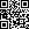 https://khabaronline.ir/xnb8n