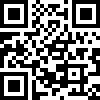 https://khabaronline.ir/x6ddf