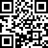 https://khabaronline.ir/xfNRr