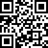 https://khabaronline.ir/xg79X