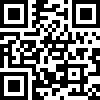 https://khabaronline.ir/xjw7Q