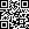 https://khabaronline.ir/x4b4r