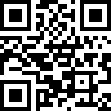 https://khabaronline.ir/xnzsH