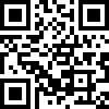 https://khabaronline.ir/xdYqz