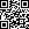 https://khabaronline.ir/x3S6Q