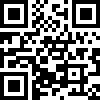 https://khabaronline.ir/xkyVg