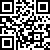 https://khabaronline.ir/x76BL