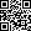 https://khabaronline.ir/x3nZc