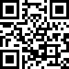 https://khabaronline.ir/xpmLX