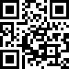 https://khabaronline.ir/x3gSr