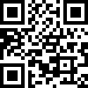 https://khabaronline.ir/xfVXv