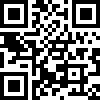 https://khabaronline.ir/xfvyX