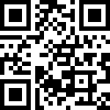 https://khabaronline.ir/xgYk7