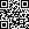 https://khabaronline.ir/xn46m