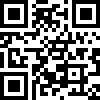 https://khabaronline.ir/xgj75