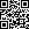 https://khabaronline.ir/xgcfS