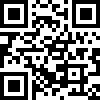 https://khabaronline.ir/x3KXk