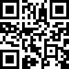 https://khabaronline.ir/x54DN