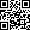 https://khabaronline.ir/x3ZW6