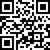 https://khabaronline.ir/xkfMj