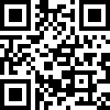 https://khabaronline.ir/x4X5W