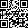 https://khabaronline.ir/xmwWv
