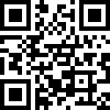 https://khabaronline.ir/xmxTR
