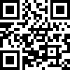 https://khabaronline.ir/xnCPv
