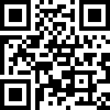https://khabaronline.ir/xjf66