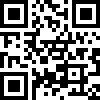 https://khabaronline.ir/xmCBz