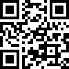 https://khabaronline.ir/x55ms