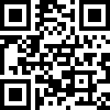 https://khabaronline.ir/xmscQ