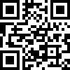 https://khabaronline.ir/x3YnQ