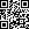 https://khabaronline.ir/x8Q5G