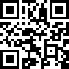 https://khabaronline.ir/xdHKW