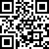 https://khabaronline.ir/xnbfL