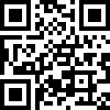 https://khabaronline.ir/xgycz