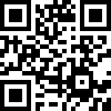 https://khabaronline.ir/xpwQ9