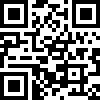 https://khabaronline.ir/x3ZGJ