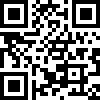 https://khabaronline.ir/xfFhv